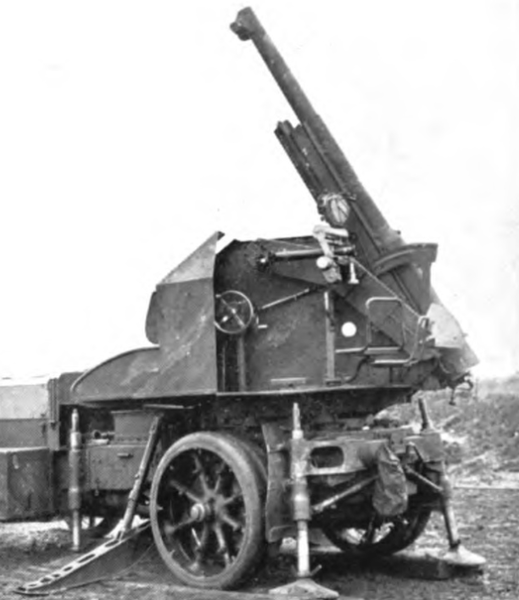 File:French 75-mm Auto-Cannon No.1.png