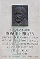 Rösch Frigyes