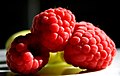 Frozen raspberries.jpg