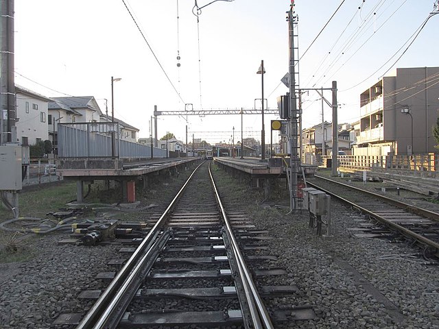 競馬 場 府中