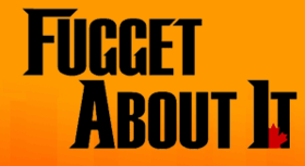 Fugget About It Card.png