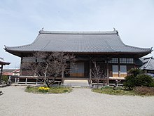 Fukugon-ji Hondo.jpg