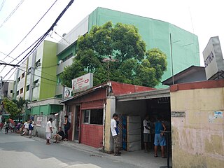 <span class="mw-page-title-main">Valenzuela Medical Center</span> Hospital in Valenzuela, Philippines