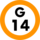 G-14(2).png
