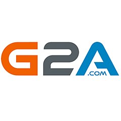 Platforma g2a