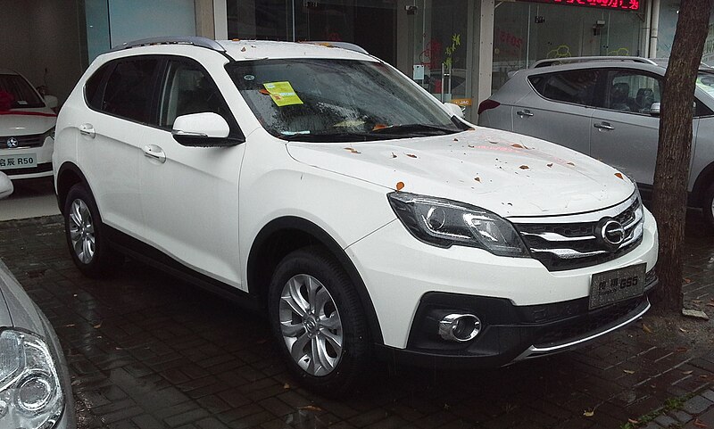 File:GAC Trumpchi GS5 Super China 2015-04-06.jpg