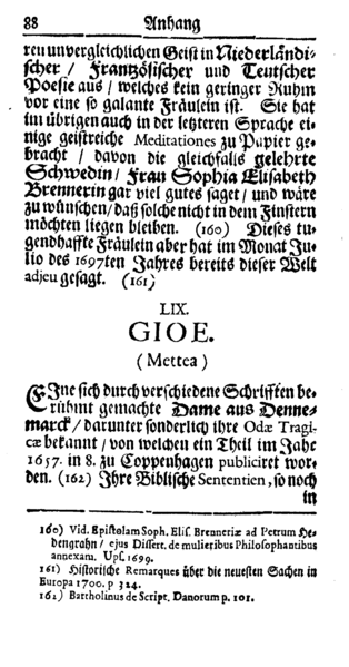 File:Galante Poetinnen 2088.png