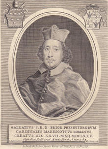 Galeazzo Marescotti.jpg 