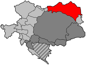 Galizien Donaumonarchie.png