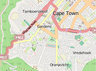 File:Gardens OSM map small.svg