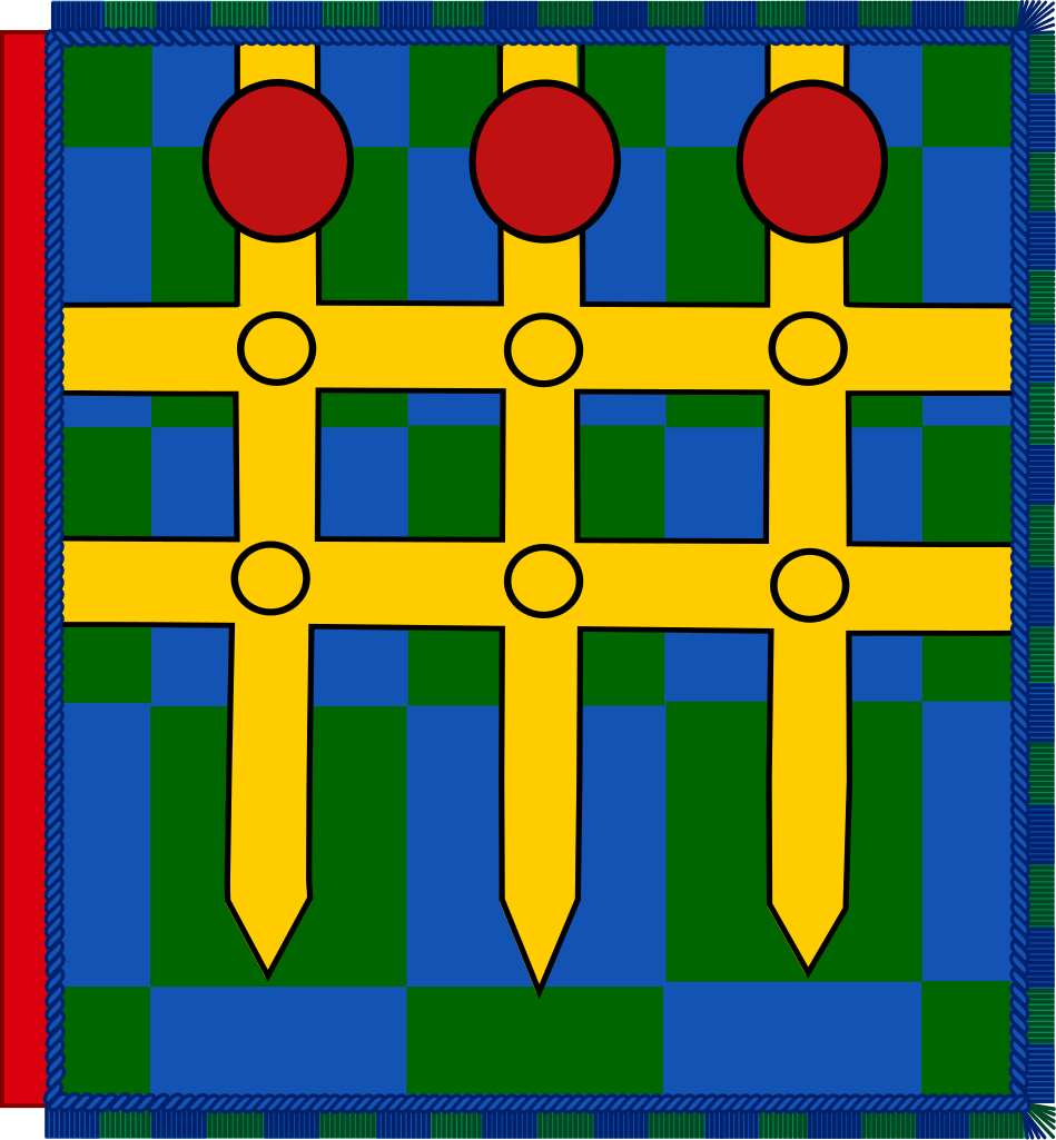 Ludo – Wikipédia, a enciclopédia livre