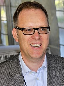 Garth nix 2012.jpg