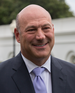 Gary Cohn na Regionálním dni médií (oříznuto) .png