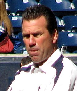 Gary Kubiak Wikipedia