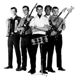 Gary Lewis & the Playboys.png