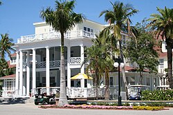 Gasparilla Inn.jpg