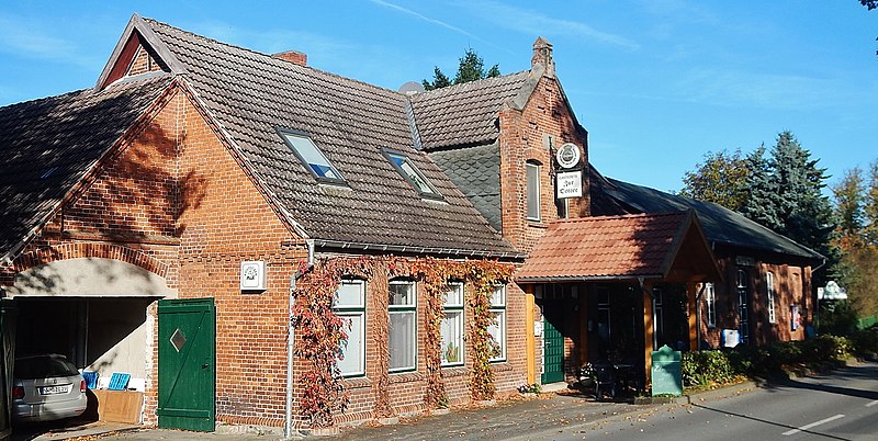 File:Gaststätte Zur Ostsee - panoramio.jpg