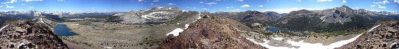 File:Gaylor Peak panorama.jpg