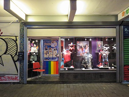 ไฟล์:Gaytoys-rotterdam-2019.jpg