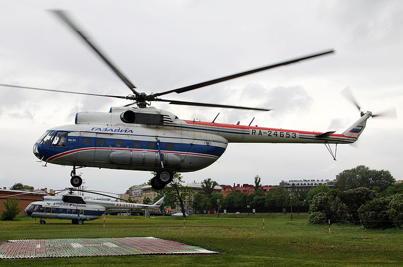 File:Gazavia Mil Mi-8T Dvurekov-1.jpg