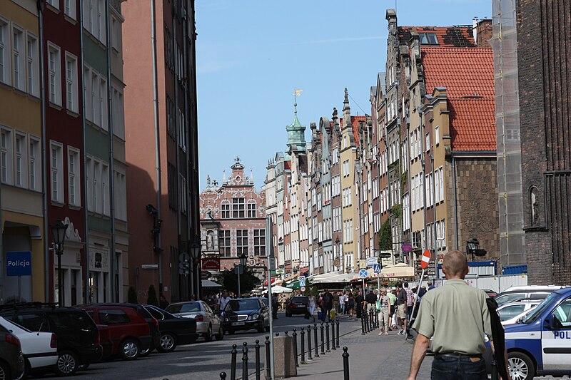 File:Gdansk tourist pictures 2009 0274.JPG