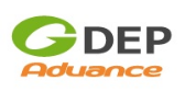 File:Gdep Logo.svg