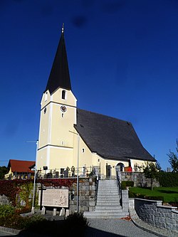 Geboltskirchen (Kirche-1).jpg