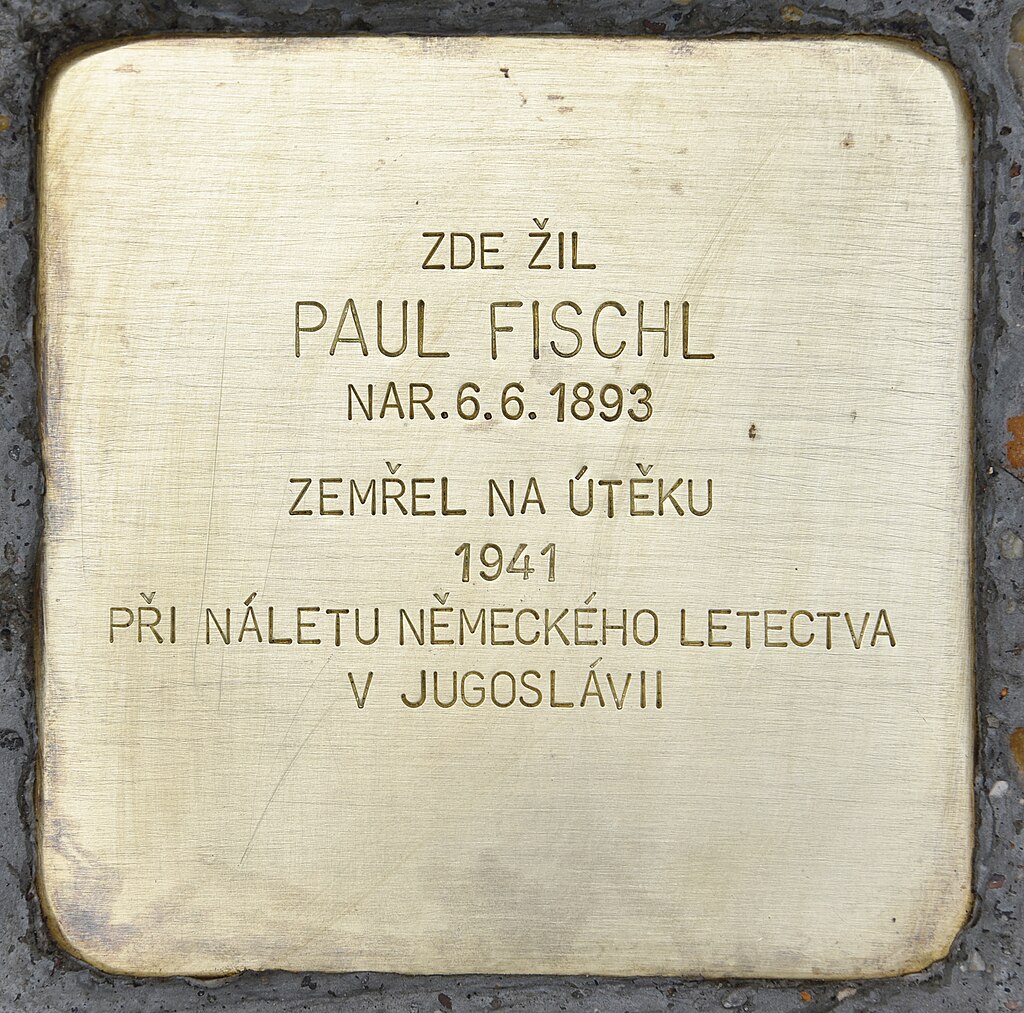 Gedenkstein für Paul Fischl.jpg