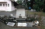 Vignette pour Massacre de l'église de Suai