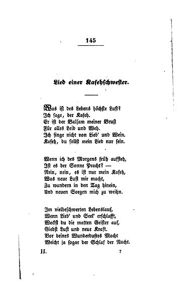 File:Gedichte (Geisheim) 145.jpg
