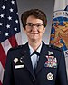 General Jacqueline Van Ovost USTRANSCOM.jpg