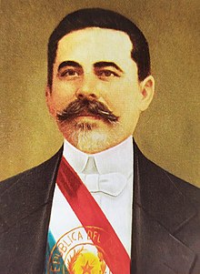 General BenignoFerreira7.jpg