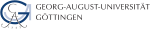 Georg-August-Universität Göttingen Logo.svg