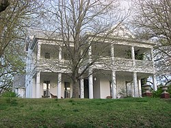 George Boardman Clark House.jpg