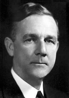 George Whipple American physician and biomedical researcher (1878-1976)