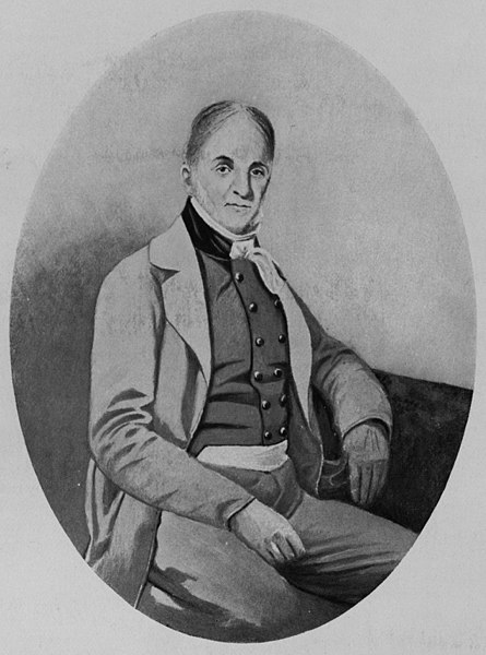 File:George William Featherstonhaugh, three-quarter length portrait, seated, facing front LCCN95507879 (cropped).jpg