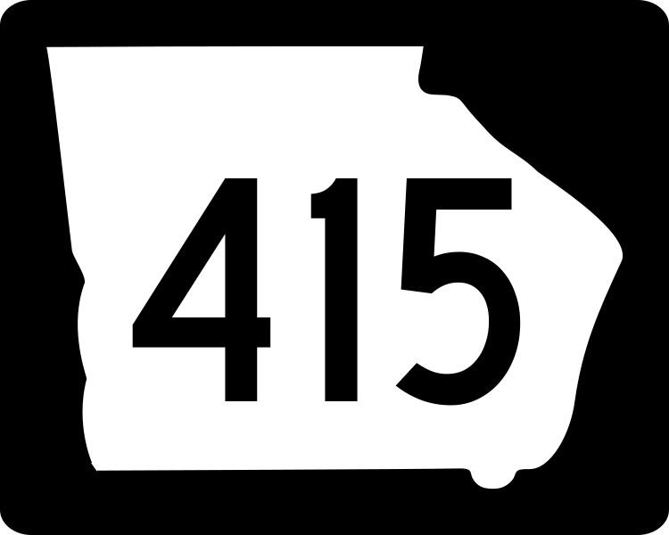 File:Georgia 415.svg