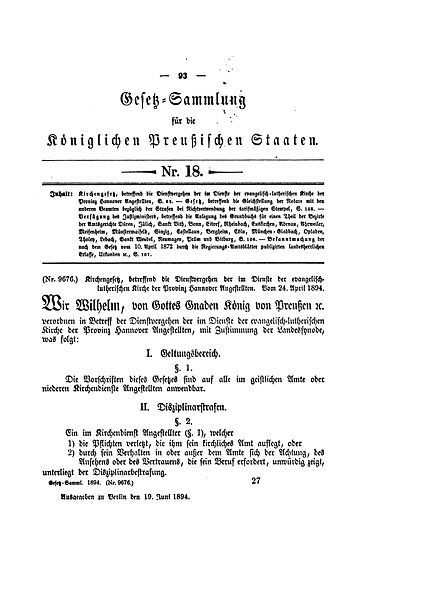 File:Gesetz-Sammlung für die Königlichen Preußischen Staaten 1894 093.jpg