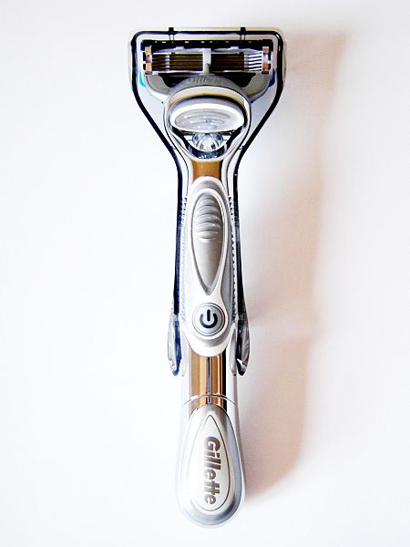 File:Gillette Fusion Proglide Power Silvertouch.jpg