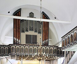 Glückstadt, Stadtkirche, die Orgel.jpg