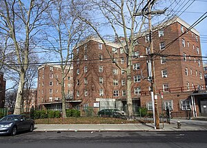 Kuće Glenwood NYCHA jeh.jpg