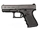 Glock 32 Gen 4 .357 SIG halbautomatische Pistole shoot club.jpg