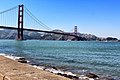 Golden Gate (34732802).jpeg