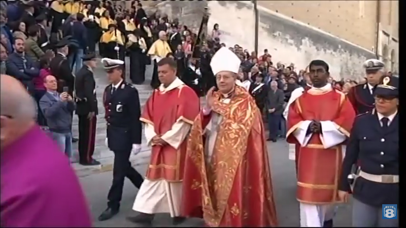 File:Good Friday Procession (Chieti, 2017)-Bruno Forte.png