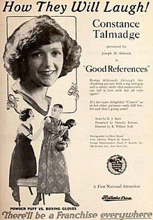 Good References (1920) - 1.jpg