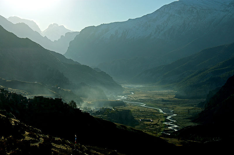 File:Good morning manang.jpg