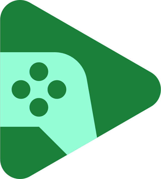 Google Play Games - Wikipedia