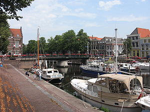 Gorinchem 011.jpg