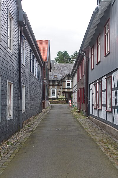 File:Goslar Schäferwall 9.jpg