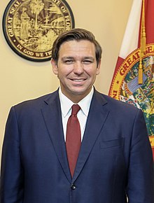 Gov Ron DeSantis Portrait (cropped 2).jpg